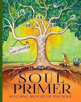 Soul Primer