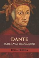 Dante