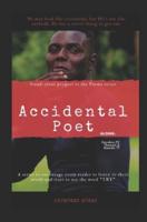 Accidental Poet