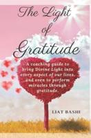 The Light of Gratitude