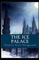 The Ice Palace Illustrated