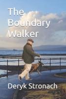 The Boundary Walker