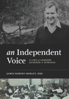 An Independent Voice