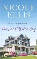 The Inn at Willa Bay