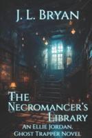 The Necromancer's Library