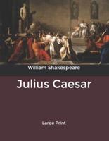 Julius Caesar