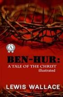 Ben Hur A Tale of the Christ