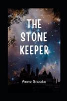 The Stone Keeper