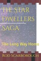 The Star Dwellers Saga Book 3