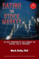 Dating the Stock Market