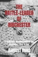 The Battle-Leader of Ribchester