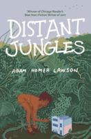 Distant Jungles
