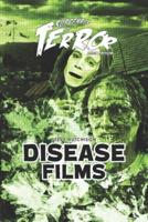 Disease Films 2020