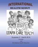 International Health Scout