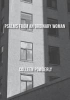 Psalms from an Ordinary Woman