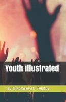 Youth Illustrated