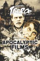 Apocalyptic Films 2020