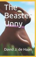 The Beaster Unny