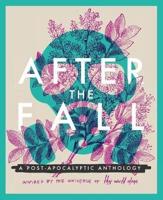 After the Fall