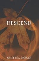 Descend