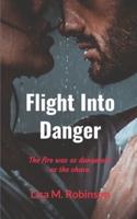 Flight Into Danger