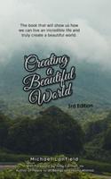Creating a Beautiful World