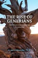 The Rise of Generians