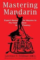 Mastering Mandarin