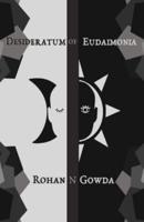Desideratum Of Eudaimonia