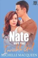 Nate and the Invisible Girl
