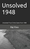 Unsolved 1948
