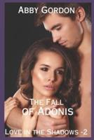 Fall of Adonis