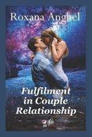 Fulfilment in Couple Relationship