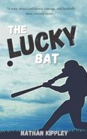 The Lucky Bat