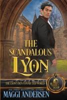 The Scandalous Lyon