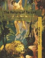 The Return of Tarzan
