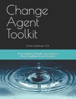Change Agent Toolkit