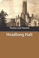 Headlong Hall