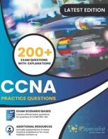 CCNA