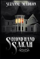 Second-Hand Sarah