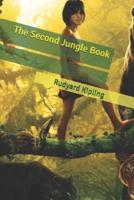 The Second Jungle Book