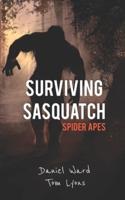 Surviving Sasquatch