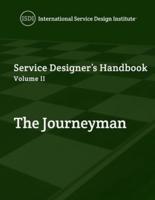 Service Designer's Handbook - The Journeyman