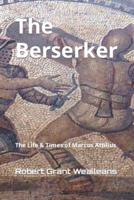 The Berserker