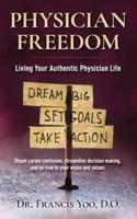 Physician Freedom
