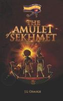 The Amulet of Sekhmet