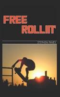 Free Rollin'