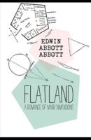 Flatland