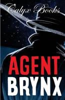Agent Brynx