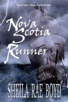 Nova Scotia Runner